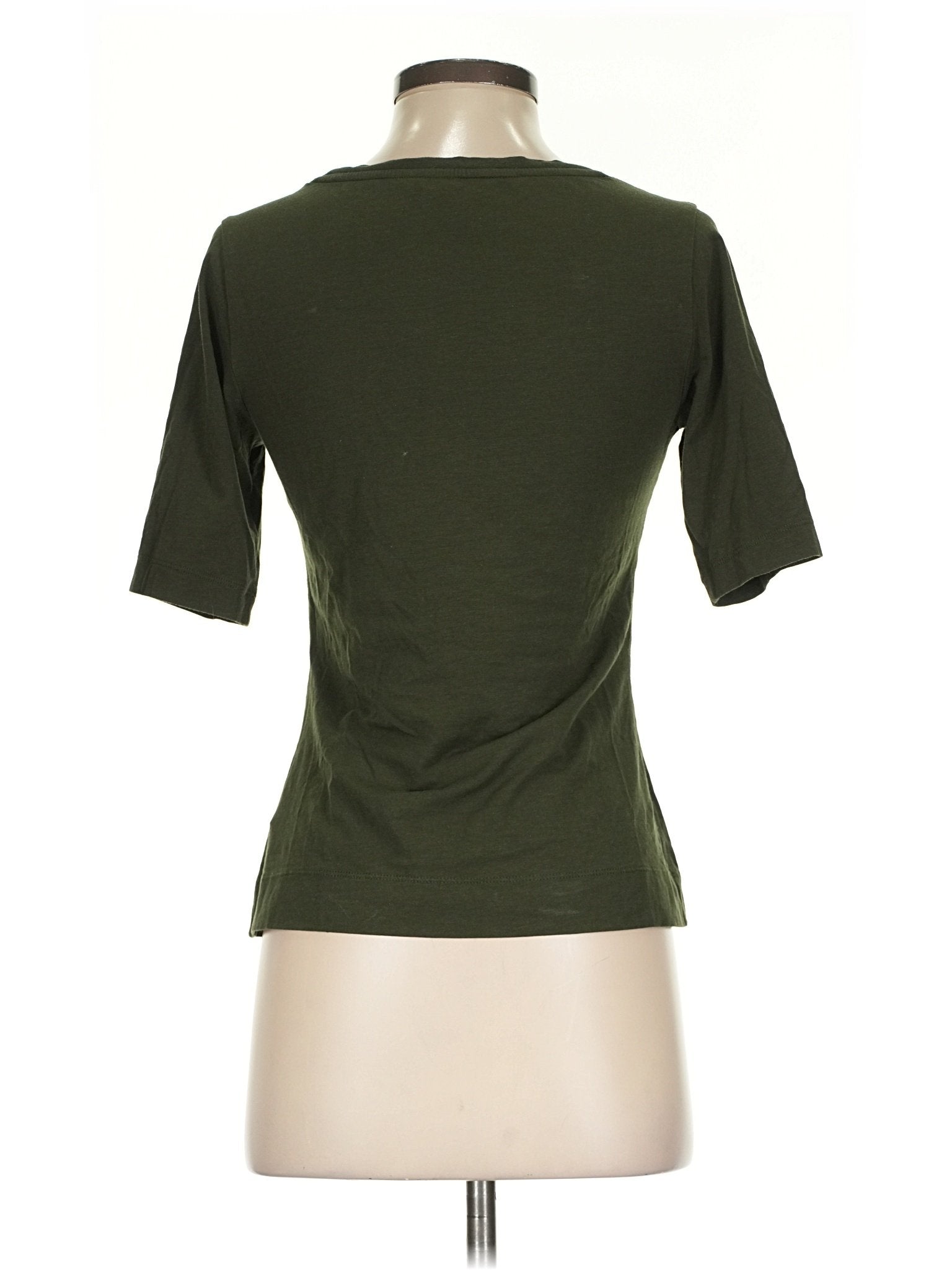2 size - XS