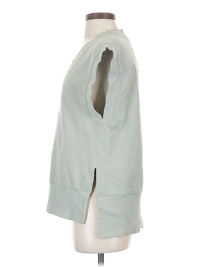 4 size - XS