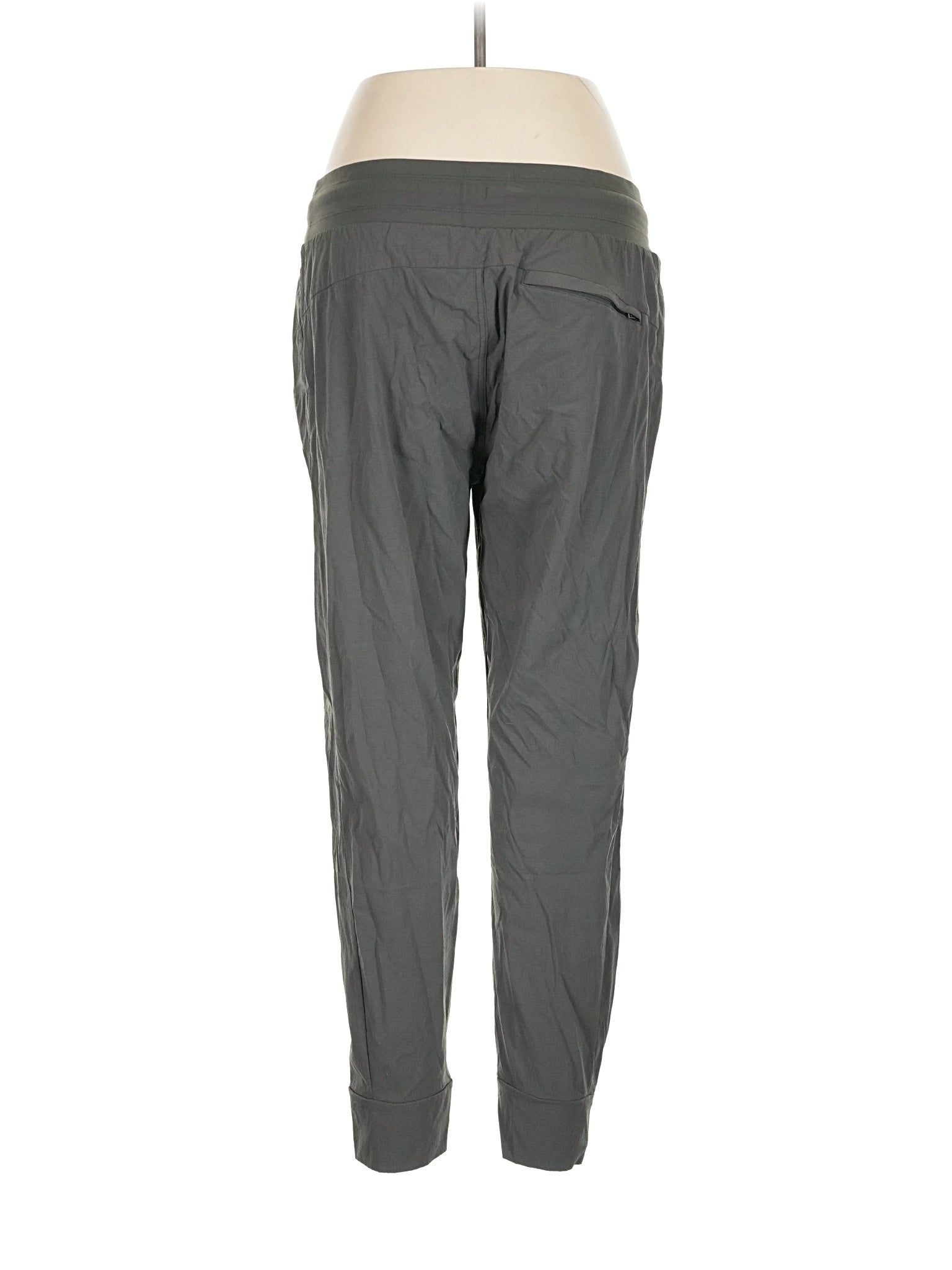2 size - 14