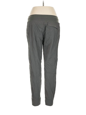 2 size - 14