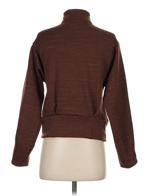 2 size - XXS