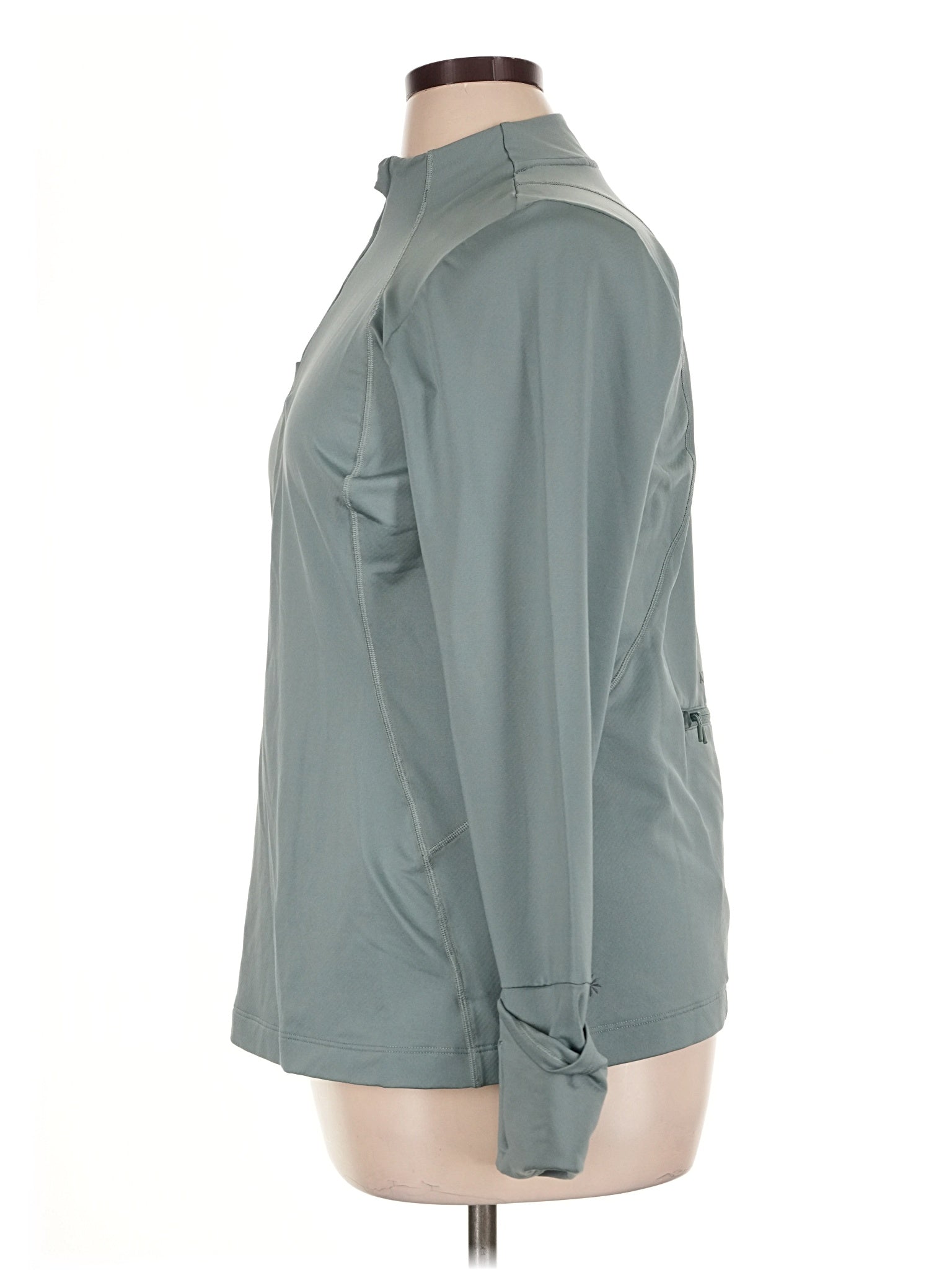 4 size - XL