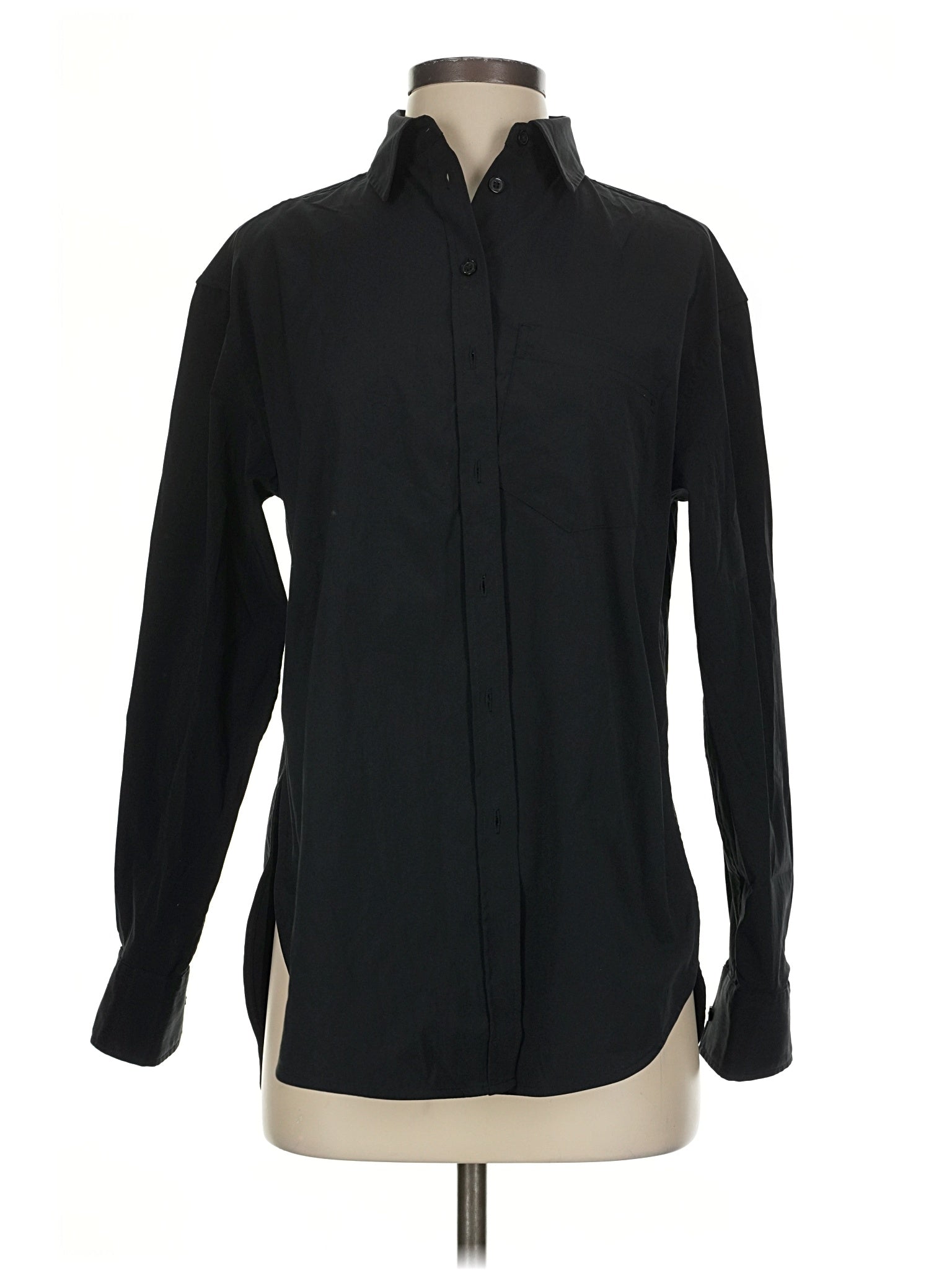 1 size - XXS