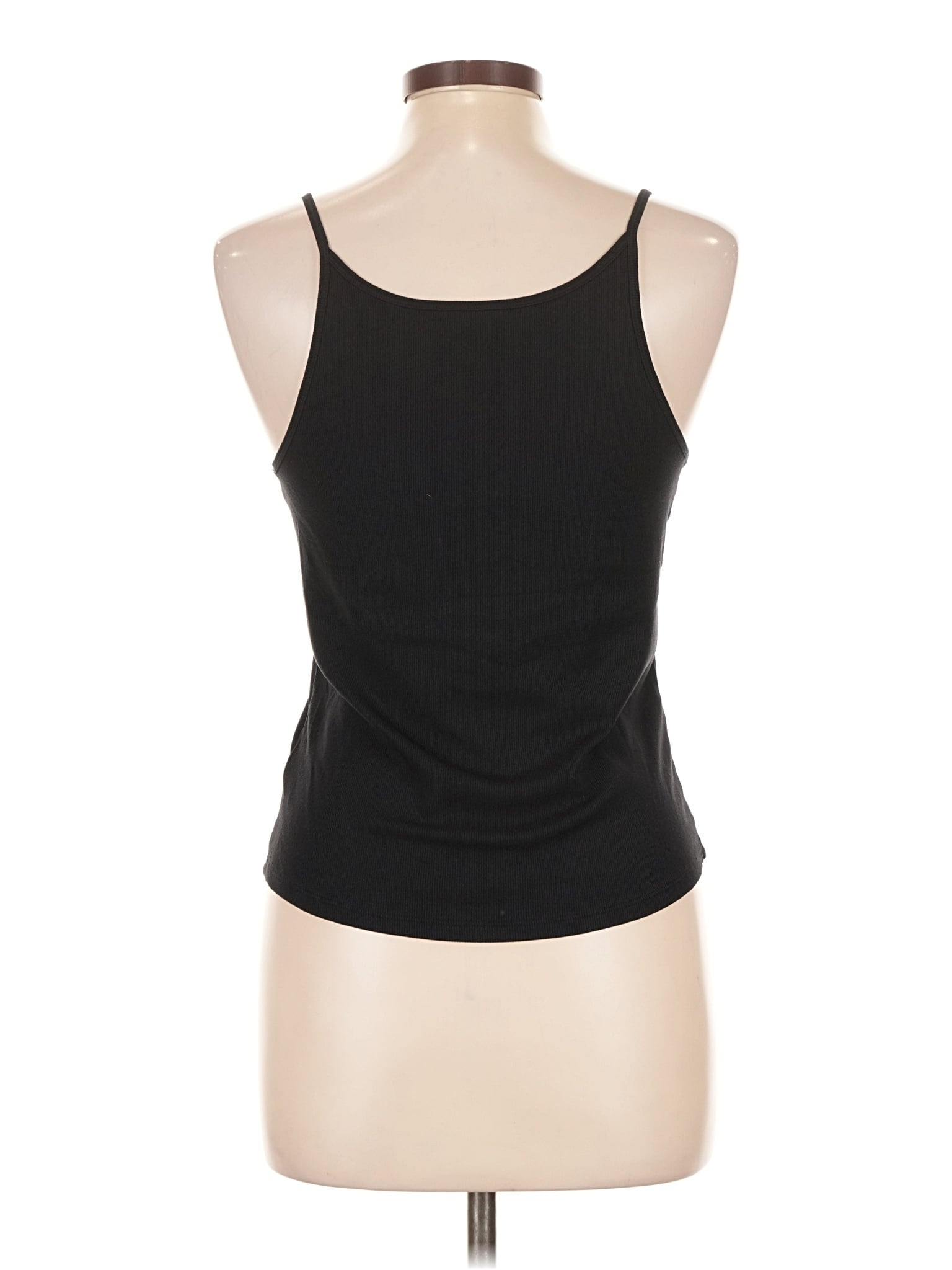 2 size - L