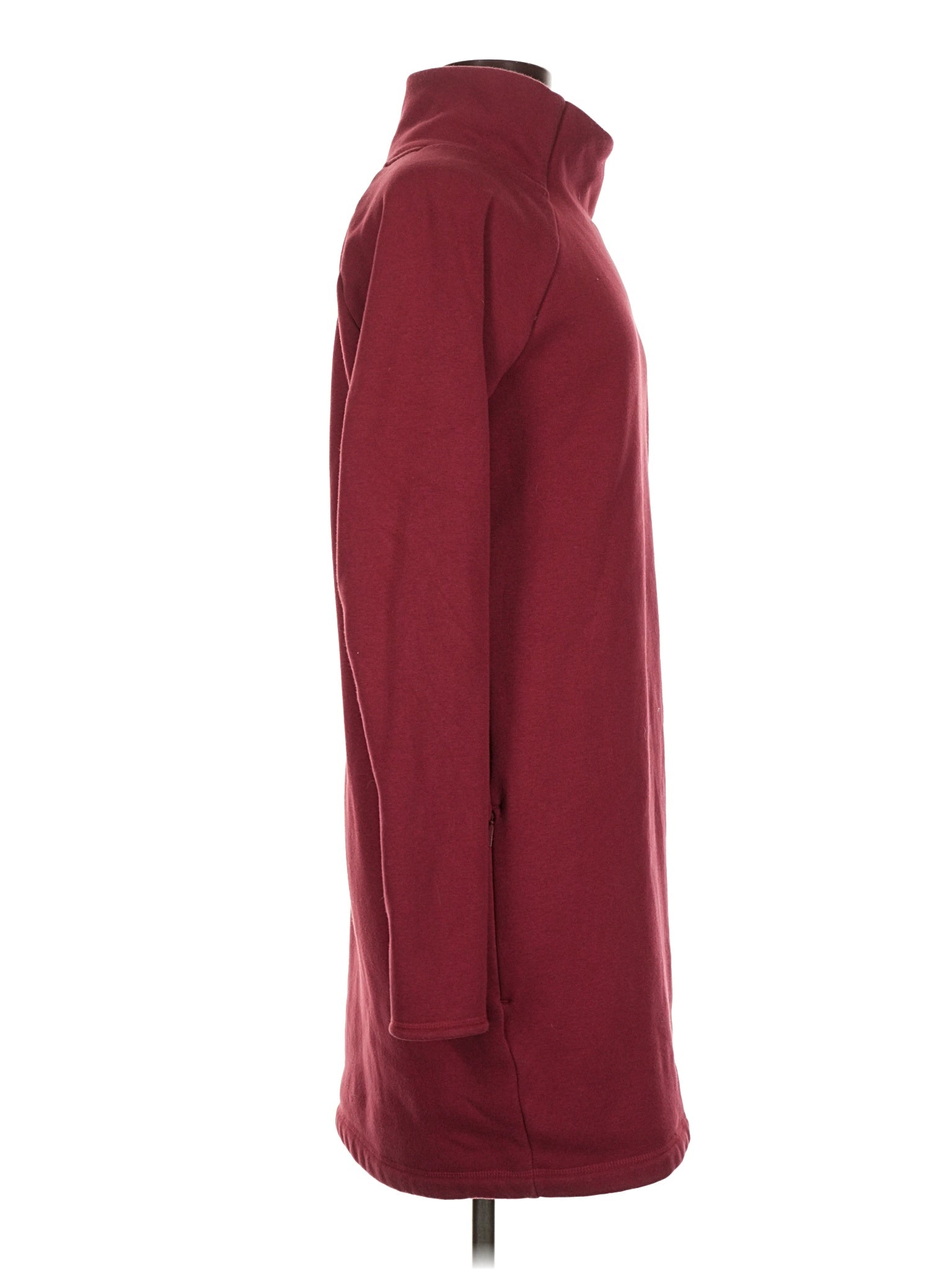 3 size - M