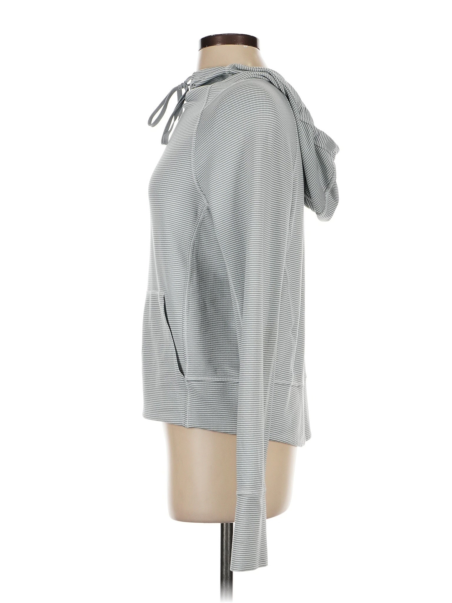 4 size - XS