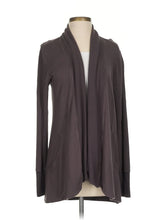 1 size - XS