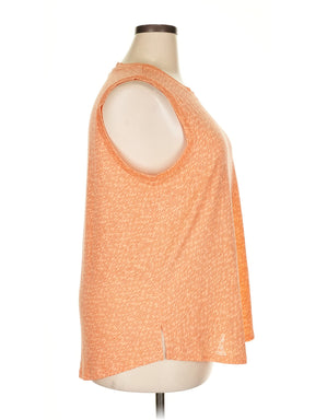 3 size - 2X W