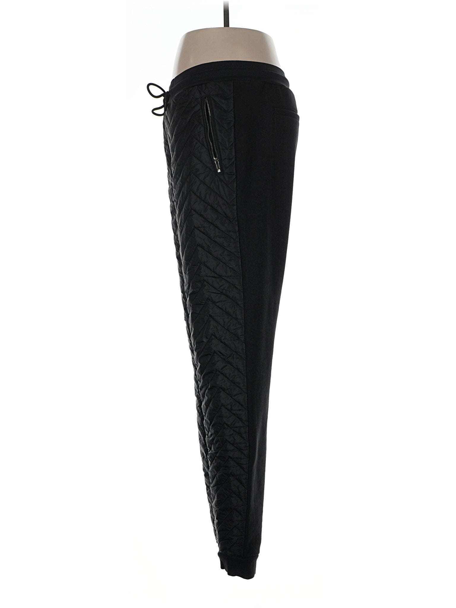 4 size - 10 T