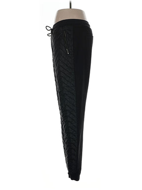 4 size - 10 T