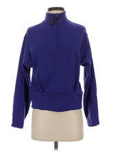 1 size - XS
