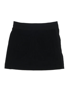 2 size - 10