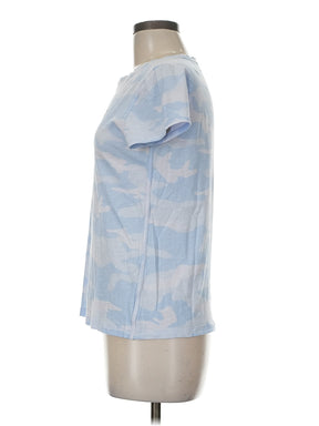 4 size - M