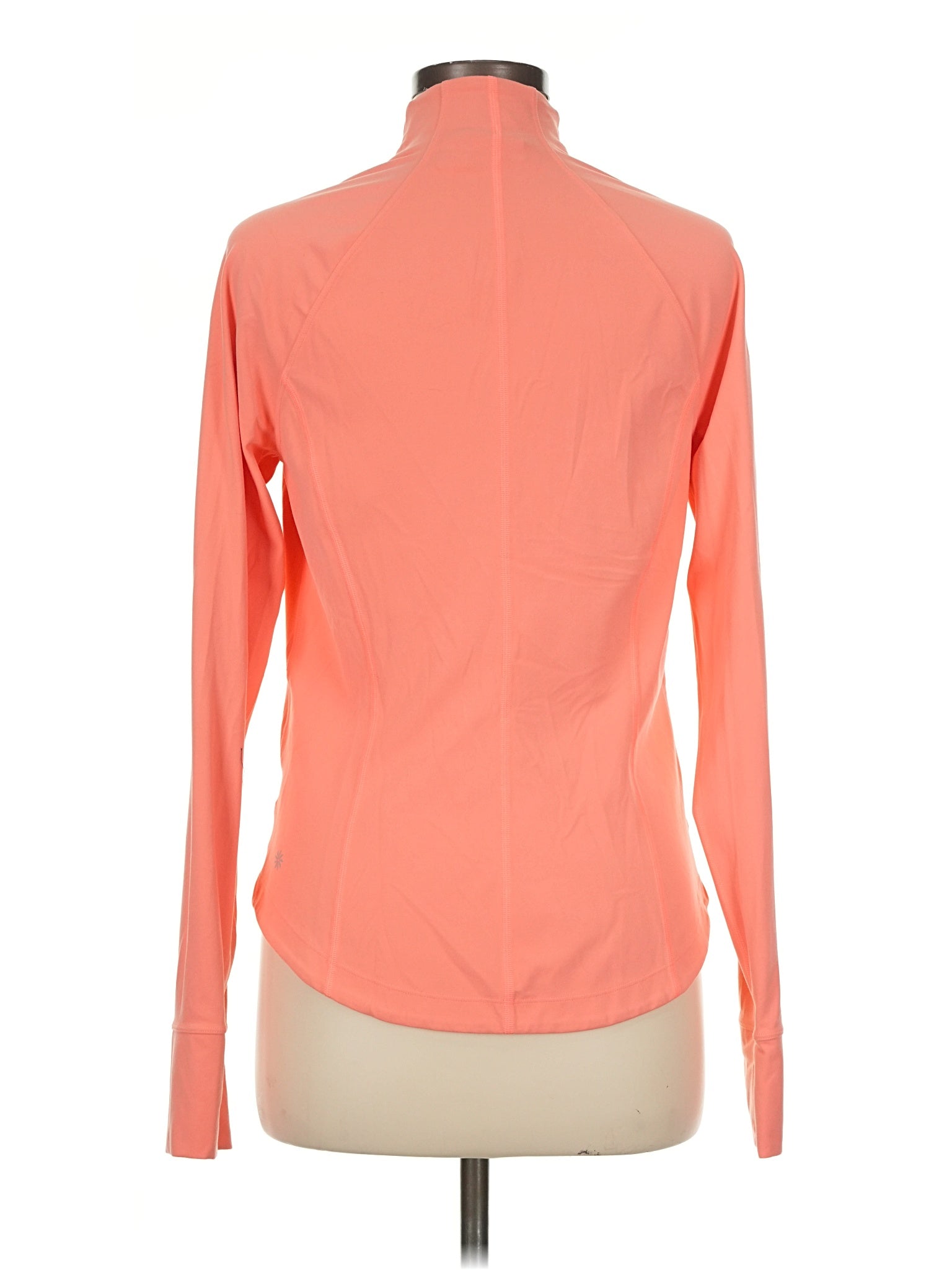 2 size - M
