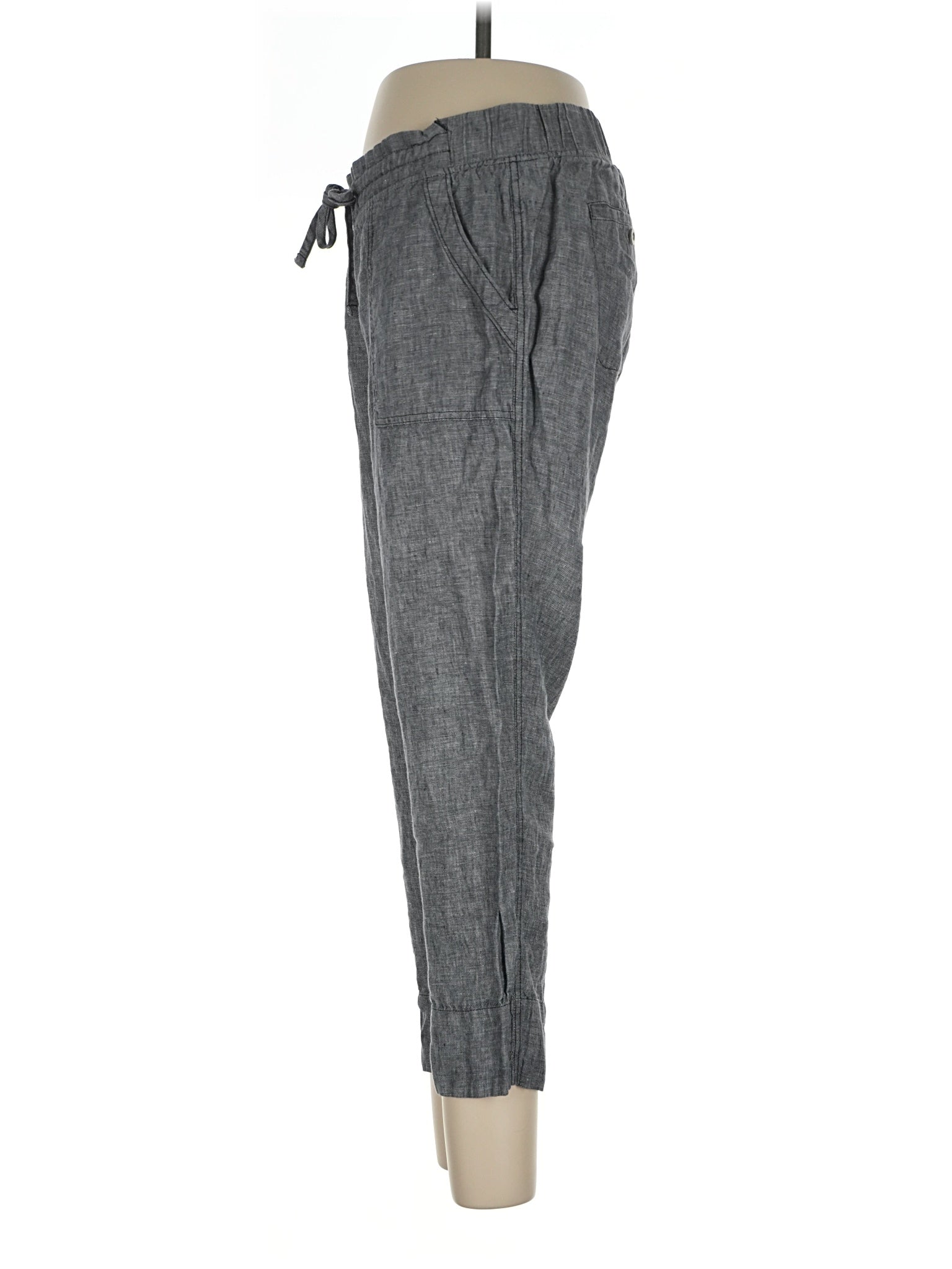 4 size - 10