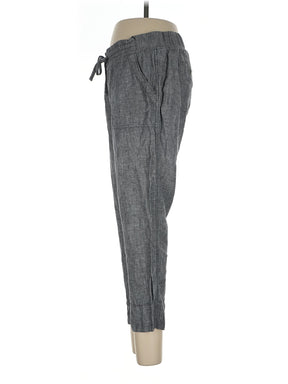 4 size - 10