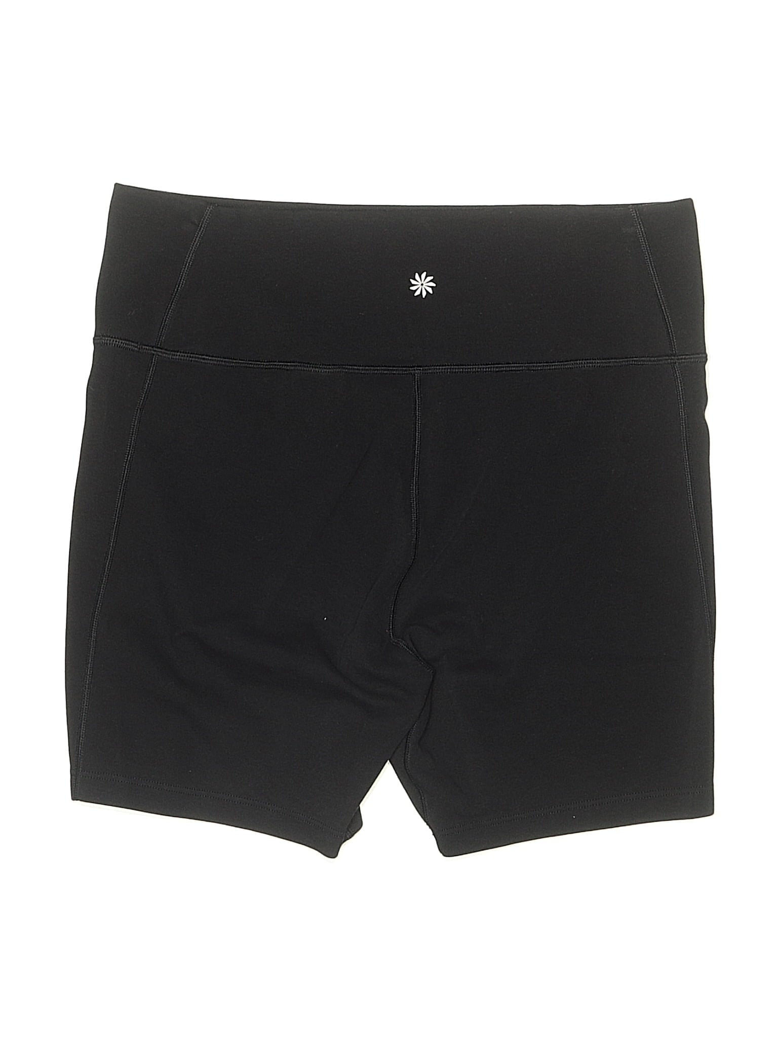 2 size - M