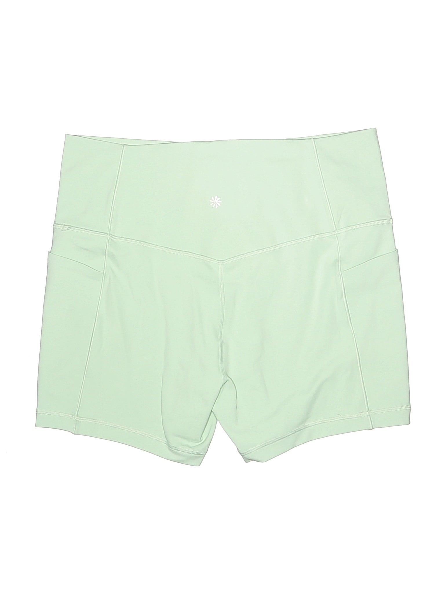 2 size - L