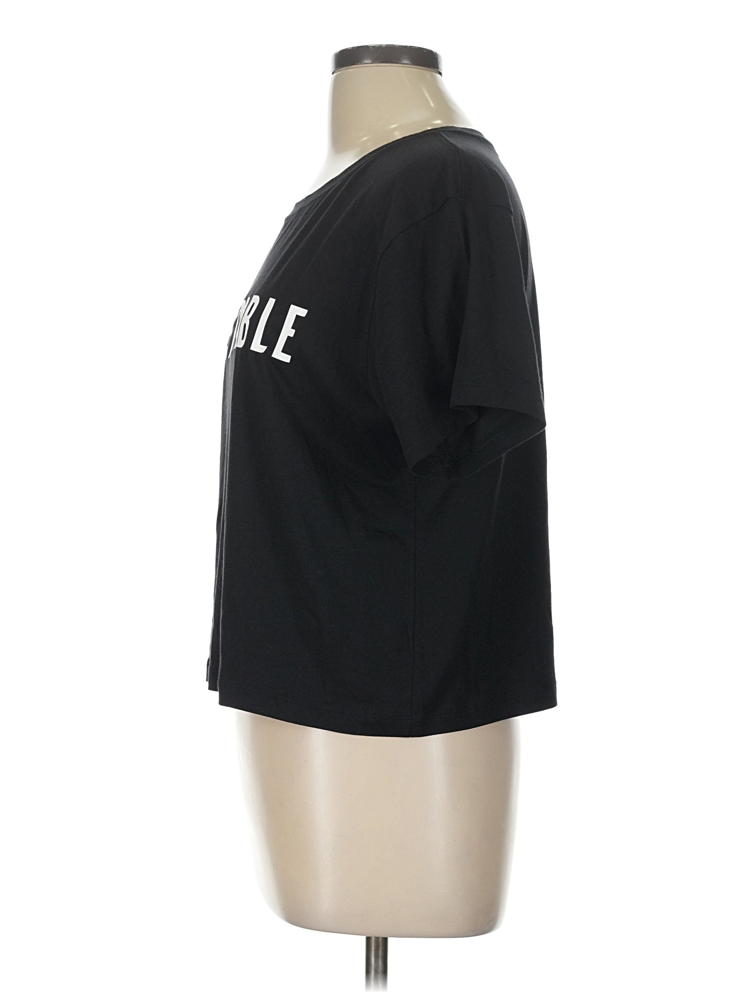 4 size - L