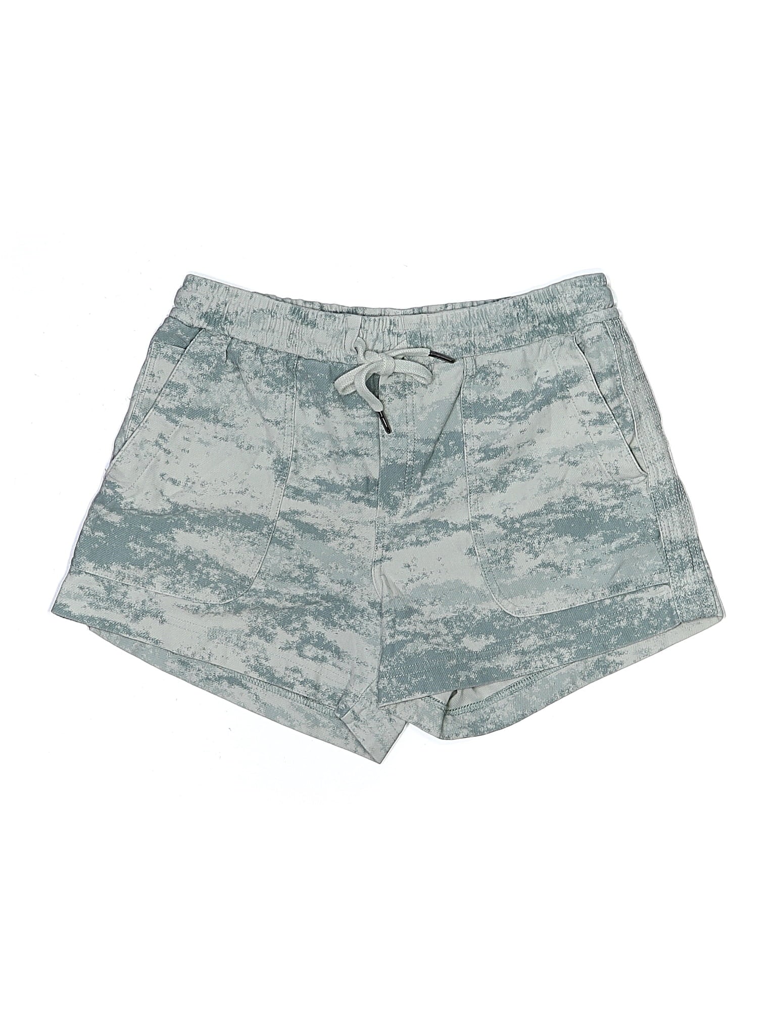 1 size - S