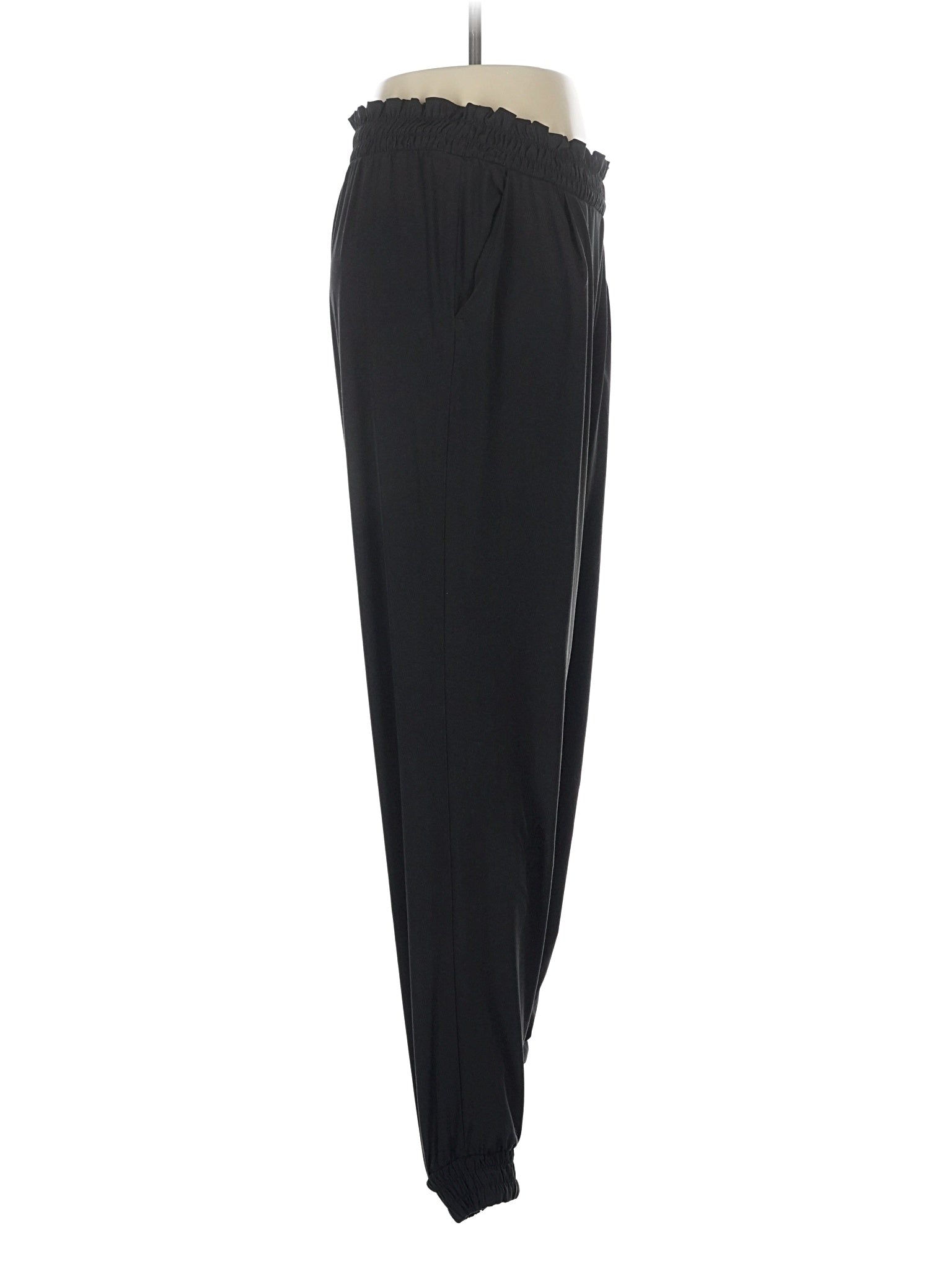 3 size - 6