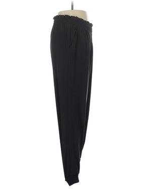 3 size - 6