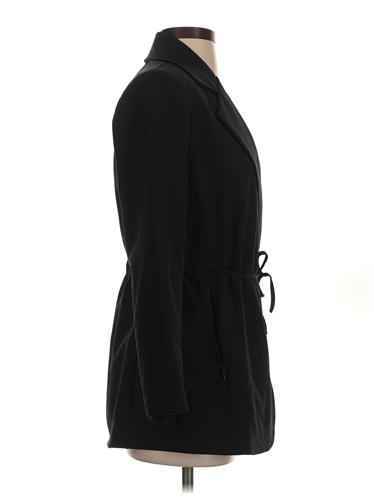 3 size - 4