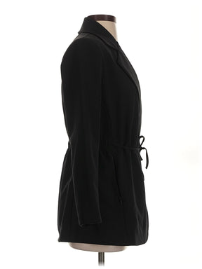 3 size - 4
