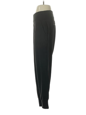 4 size - XS T