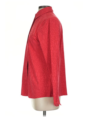 4 size - XS