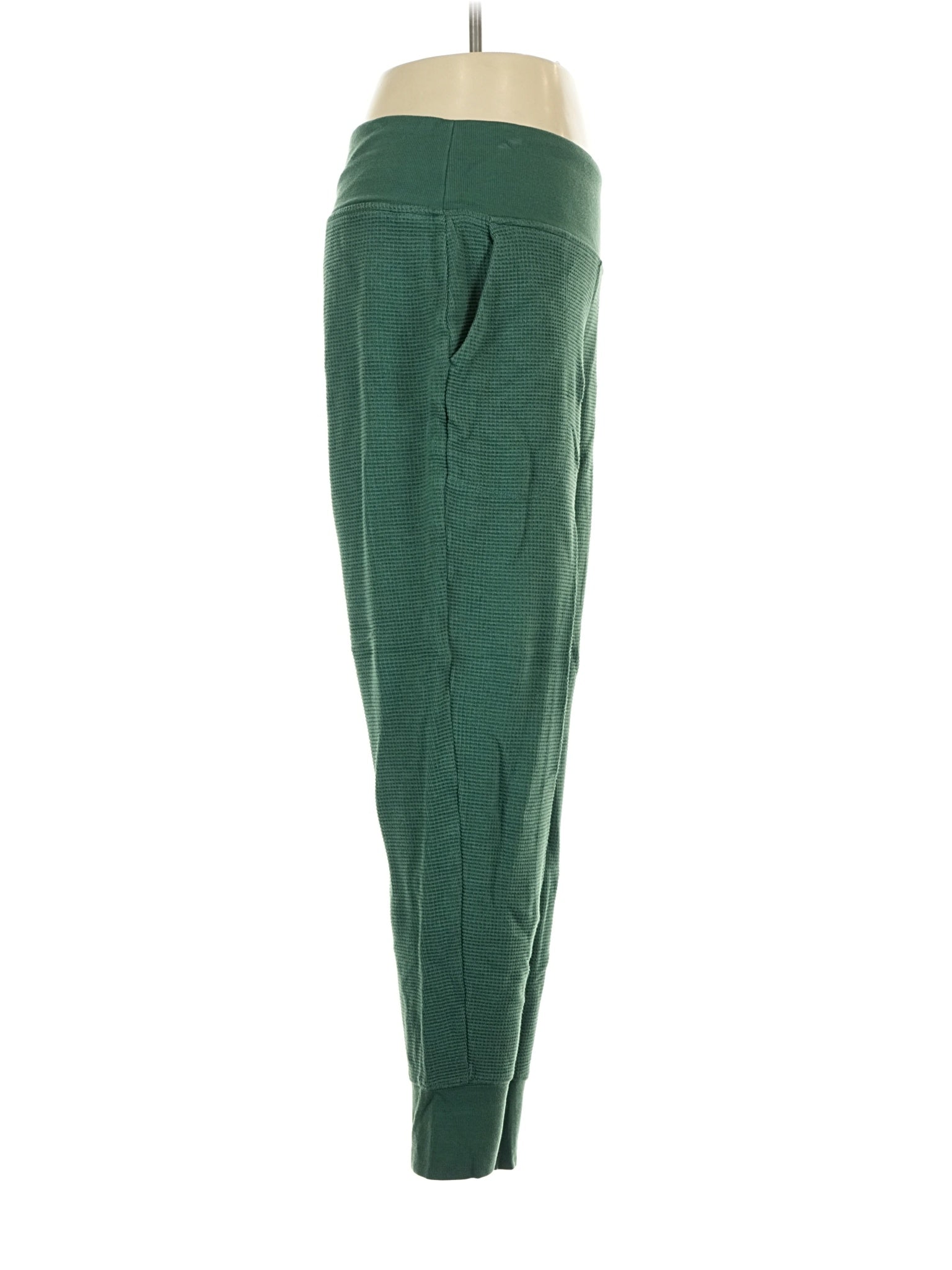 3 size - M