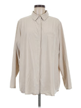 1 size - 1X W
