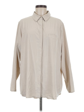 1 size - 1X W