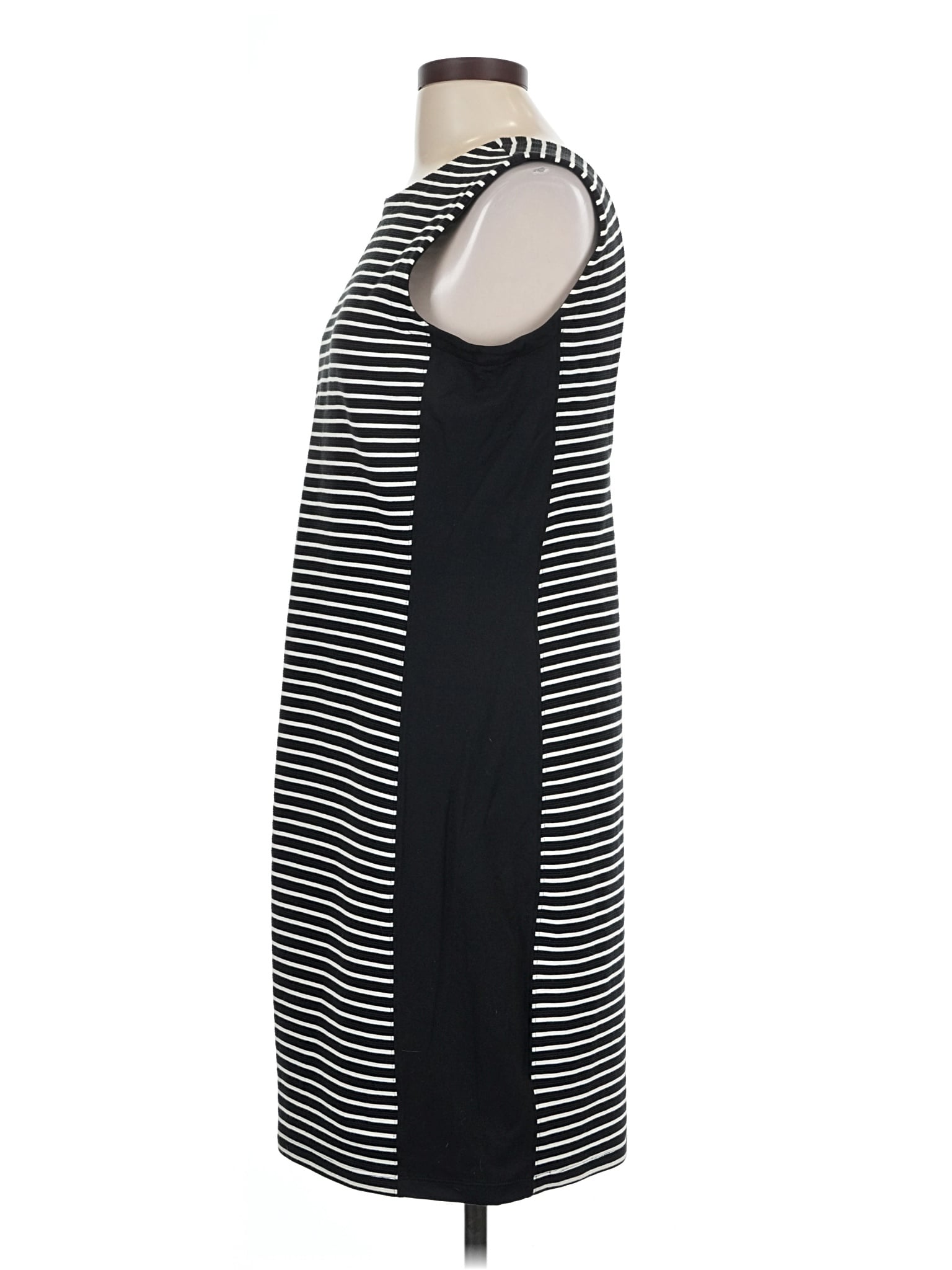 4 size - L