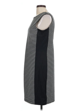 4 size - L