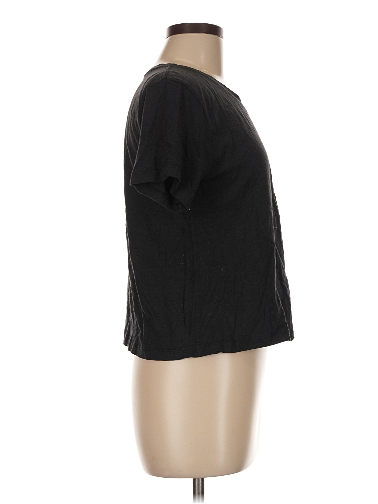 3 size - M