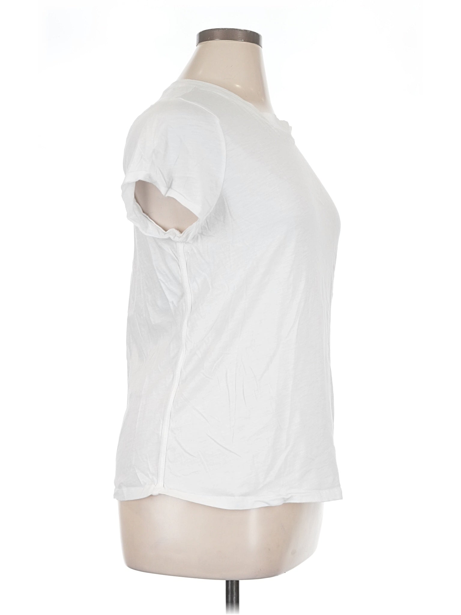 3 size - XL