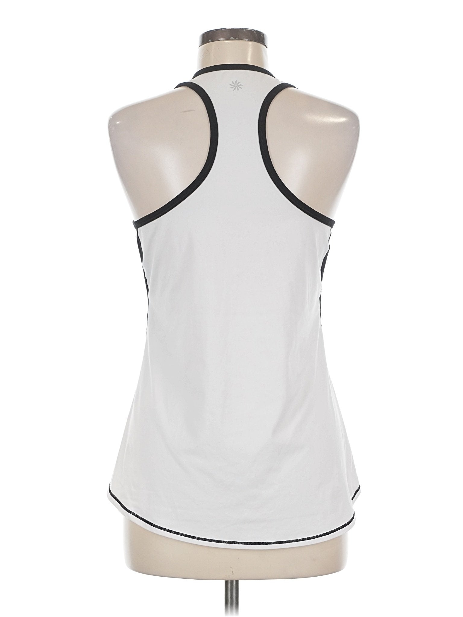 2 size - M