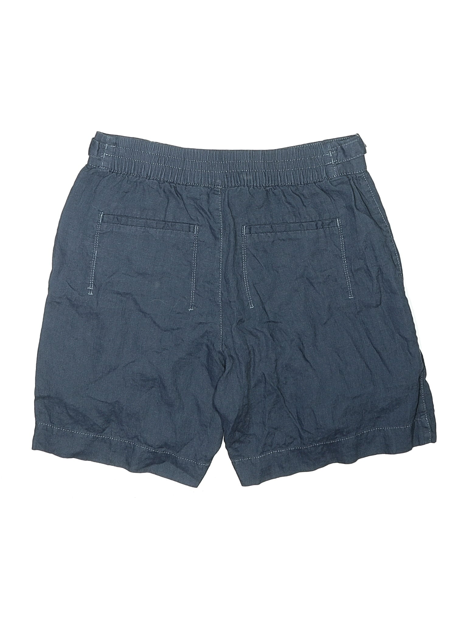 2 size - 6