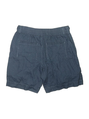 2 size - 6