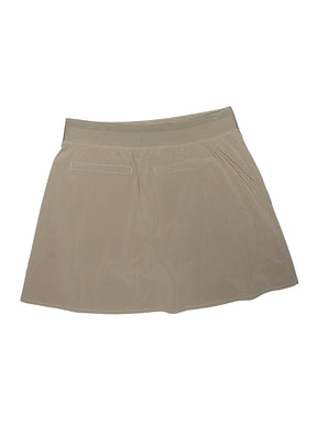 2 size - 10