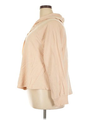 4 size - 2X W