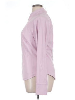 4 size - XL