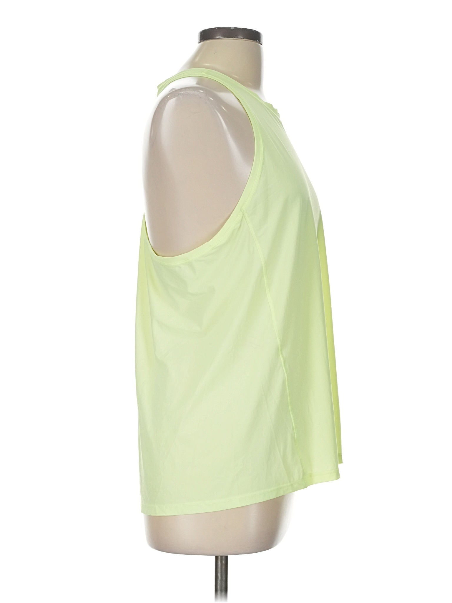 3 size - L