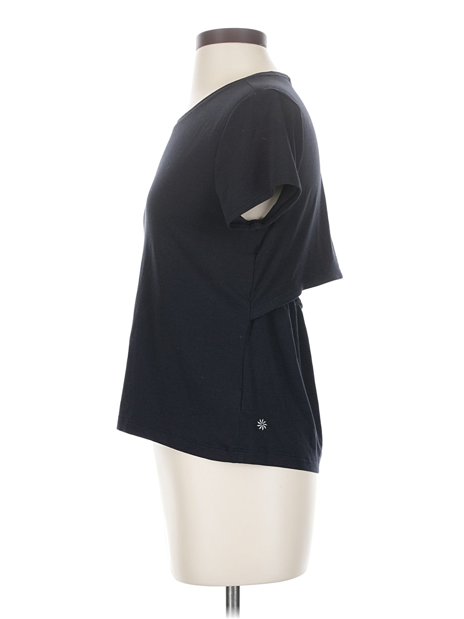 4 size - XS