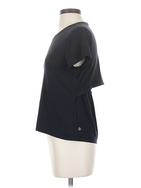 4 size - XS