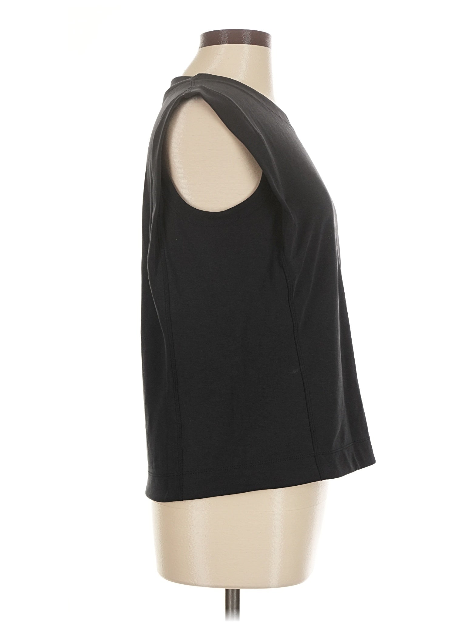 3 size - M
