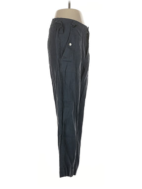 3 size - 4