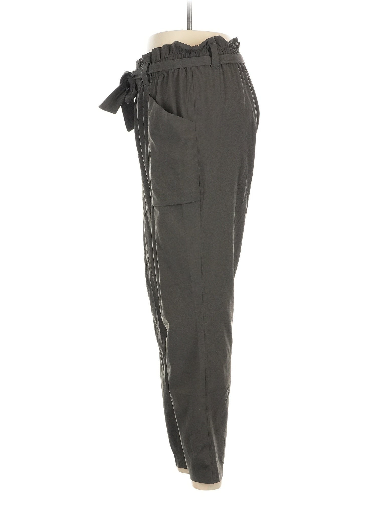 4 size - 6