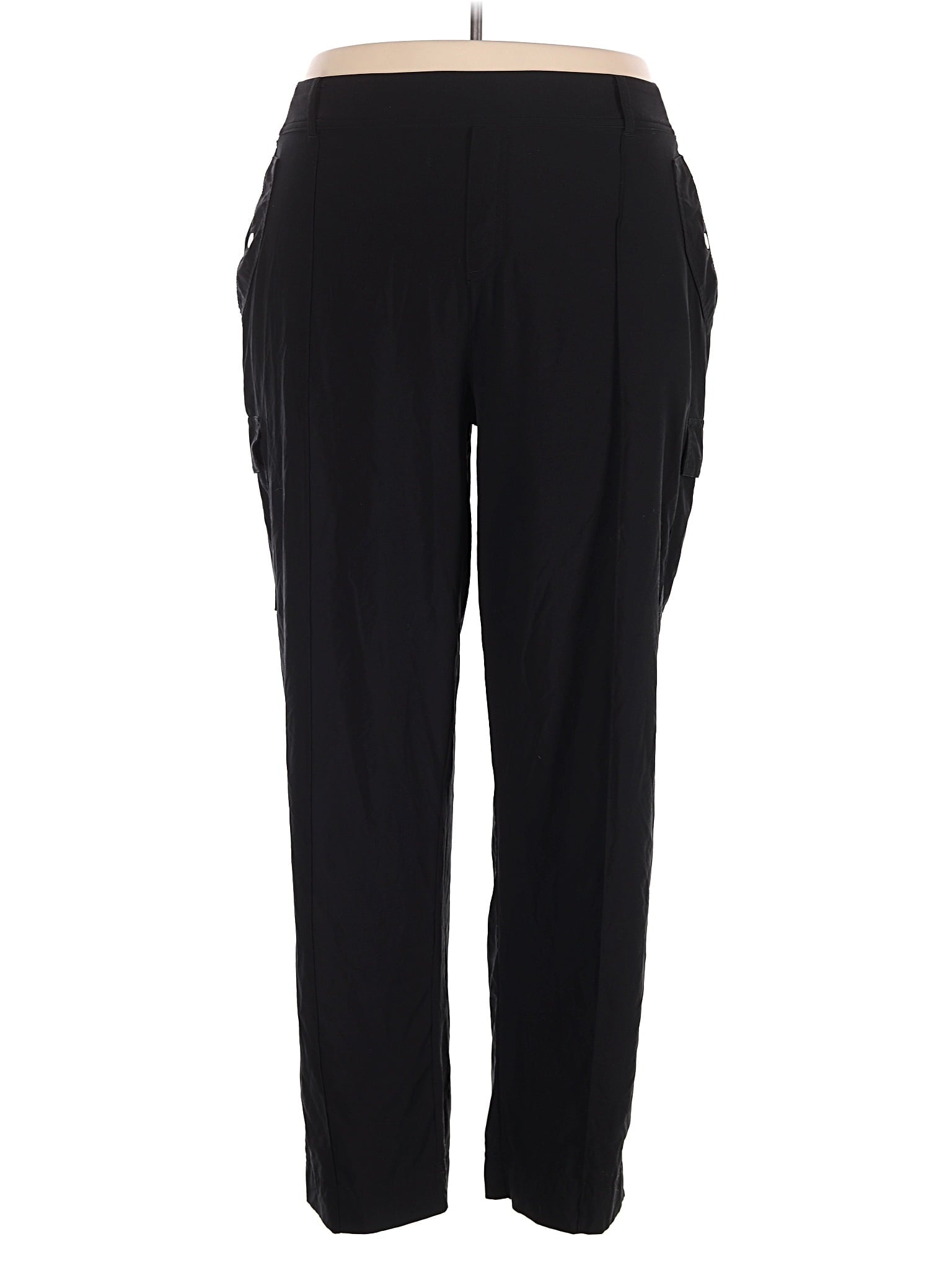 1 size - 18 W